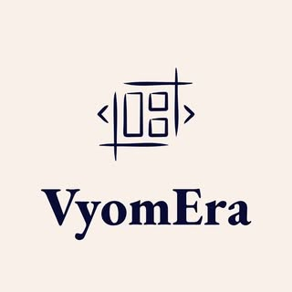 VyomEra